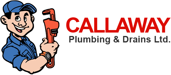 Callaway Plumbing and Drains Ltd.
